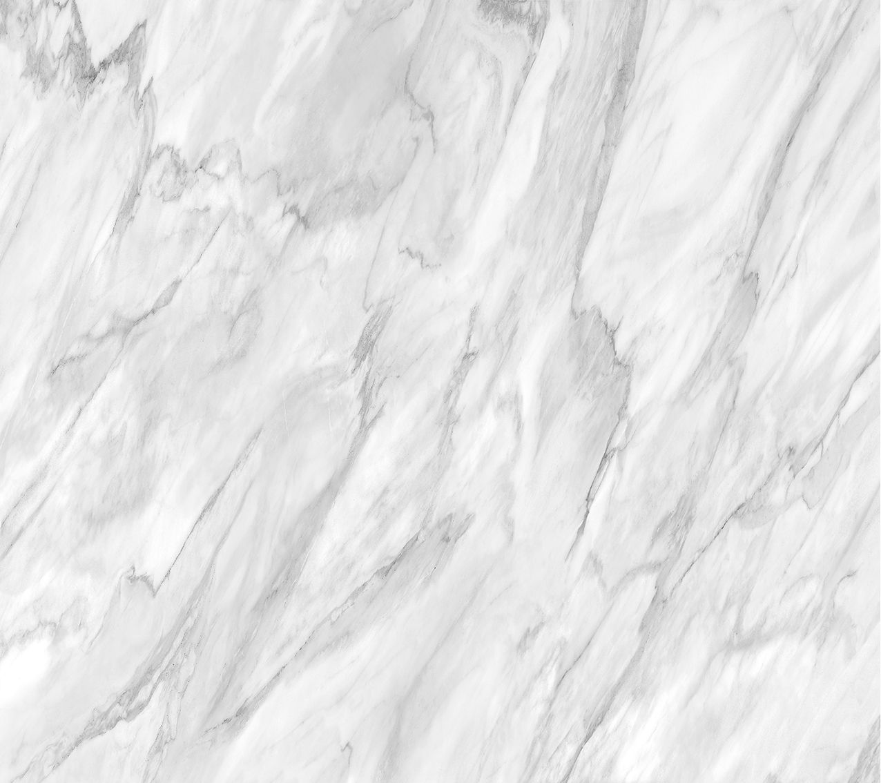 012-marble-calacatta-silver