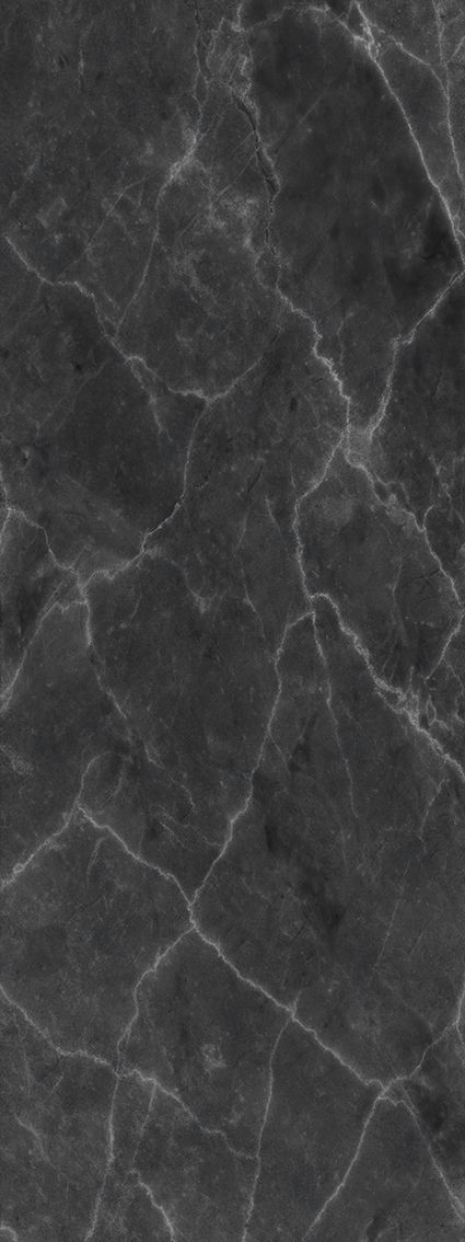 058-marble-calacatta-deep