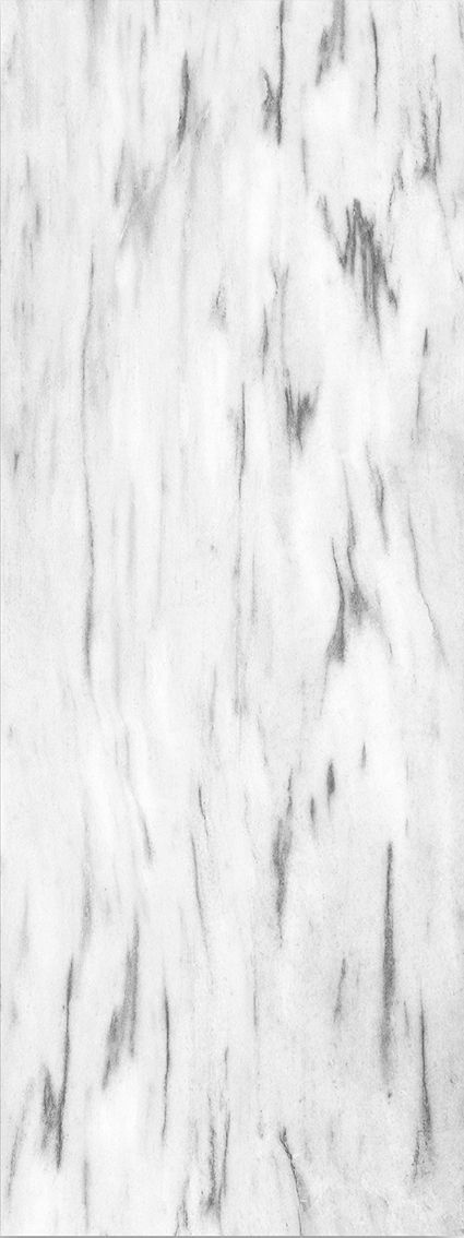 068-alicante-marble-opt-opt