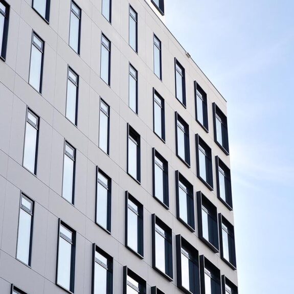 Through-colored-fiber-cement-board-facade-1