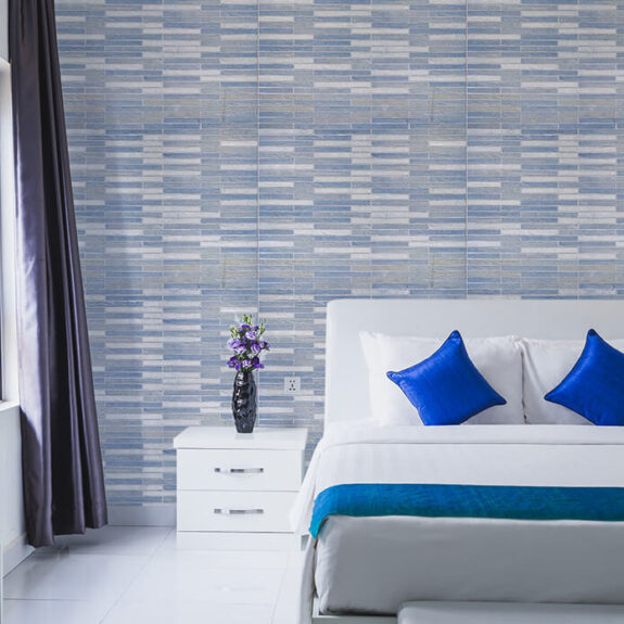 bedroom-decoration-hotels-interior-833045-mod-389-largo-blue-opt-opt