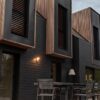 Facades-external-walls