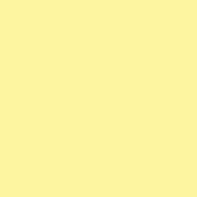 A04.0.2-Pale-Yellow