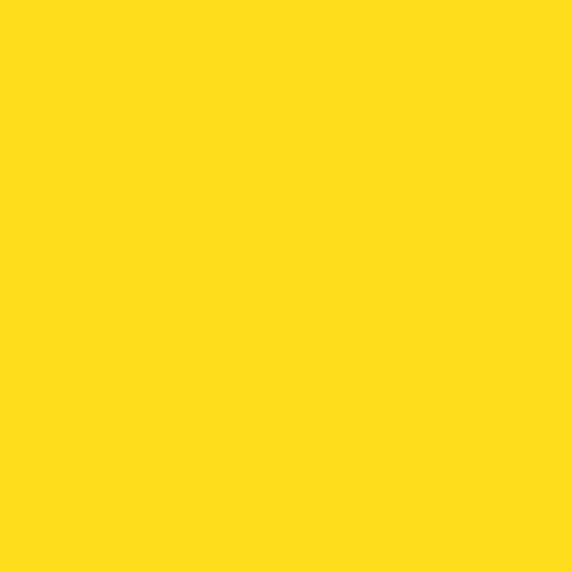 A04.0.5-Zinc-Yellow