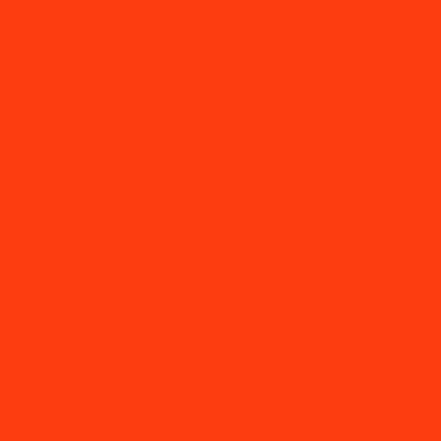 A10.1.8-Red-Orange