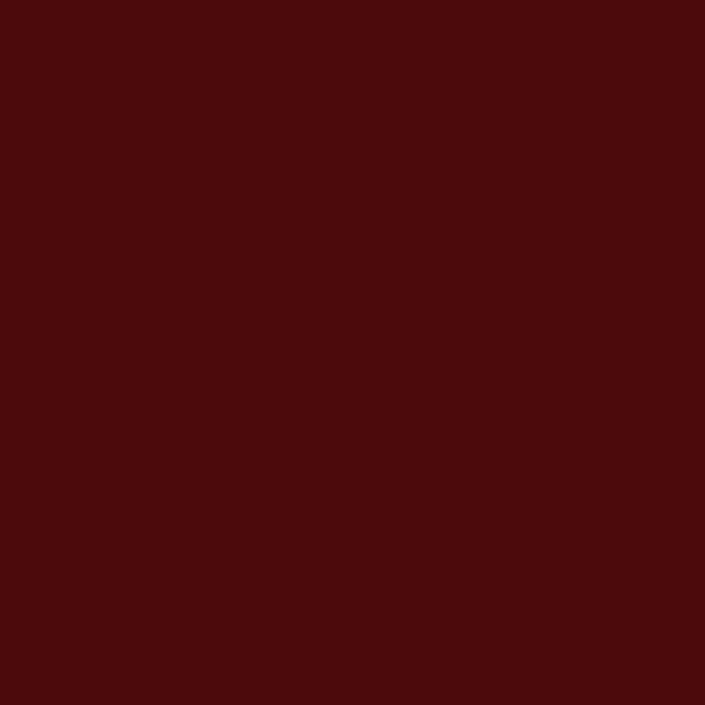 A12.6.3-Wine-Red