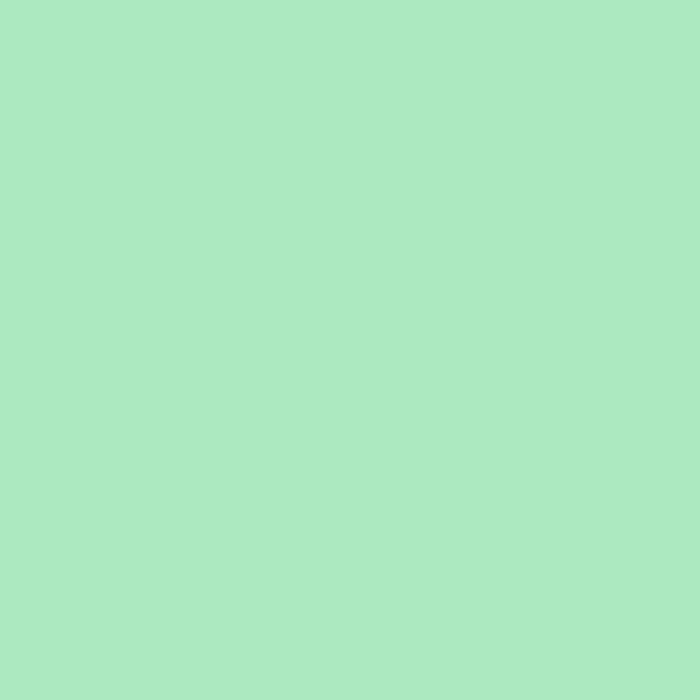 A32.2.1-Translucent-Green