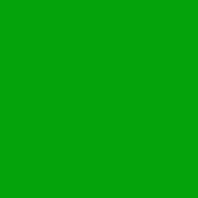 A33.3.6-Brilliant-Green
