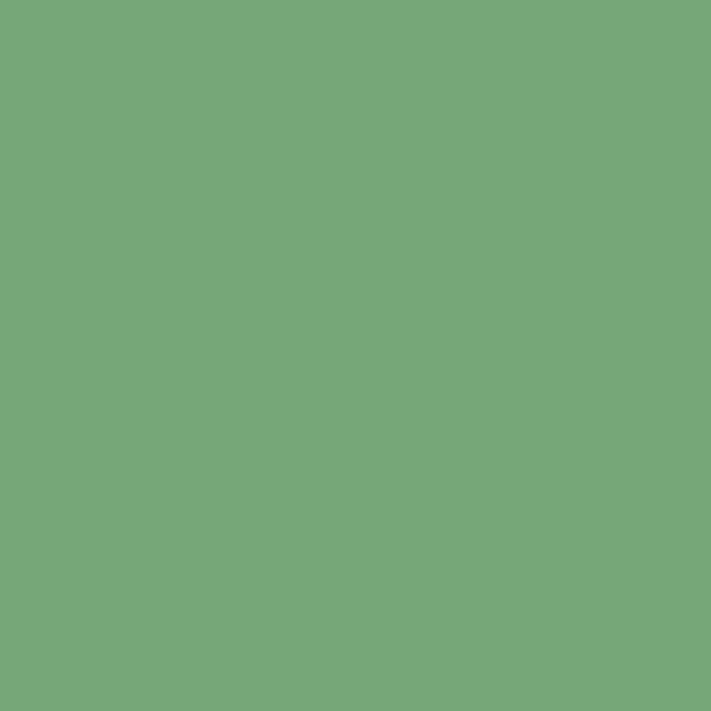 A35.4.0-Cactus-Green