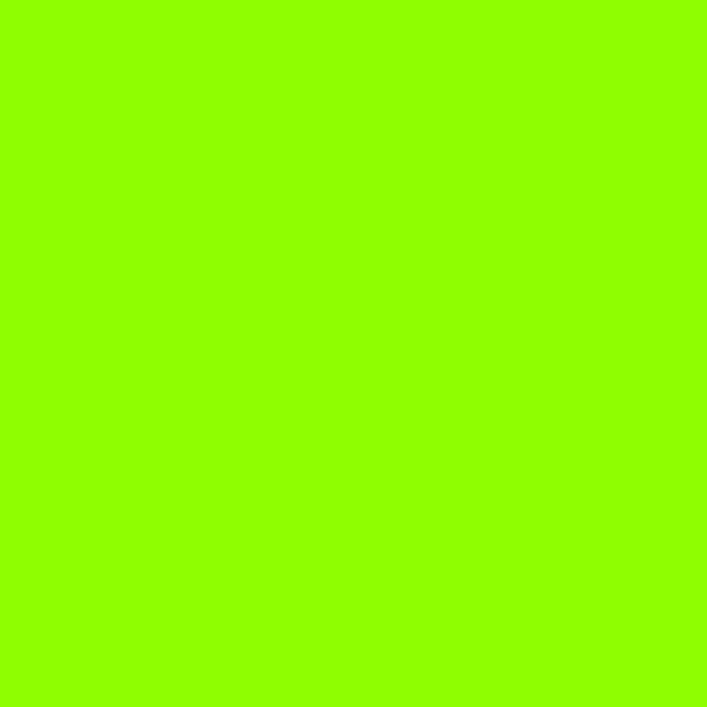 A37.0.8-Lime-Green