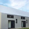 Cedral-slates-3