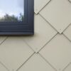 Cedral-slates-4