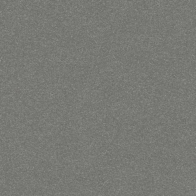 M51.0.2-Urban-Grey