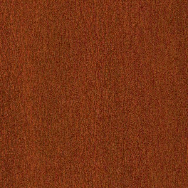 NM01-Rusted-Brown