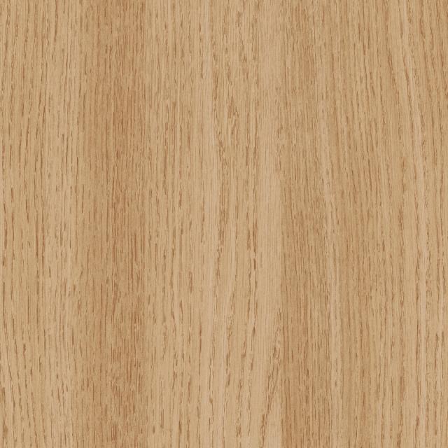 NW02-Elegant-Oak
