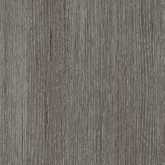 NW24-Greyed-Cedar