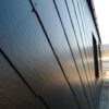 cedral-slates
