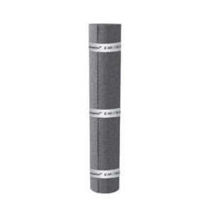 Bitumen-membrane-Technoelast-K-MS-170-3000