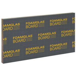 FOAMGLAS-1200x600-BOARD-(2)