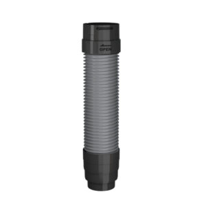 Wirplast-Pipe-KLIK-max-500-mm,-U87R