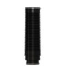Wirplast-pipe-max-600-mm-600x600px