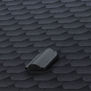 roof-space-vent-600x600px