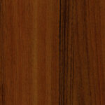 2229 – MILLED WALNUT