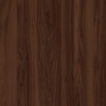 730 – MARMARA WALNUT