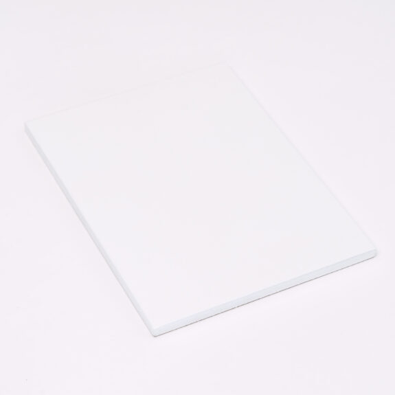 Bestor-Aeropanel-kiudtsement-fassaadiplaat-RAL-9003-tootefoto-2