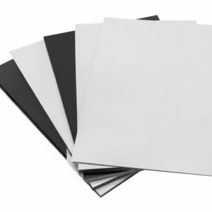 Bestor - aluminium composite panel Aludong -product foto