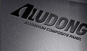 Bestor-Alumiiniumkomposiit-Aludong-logopilt