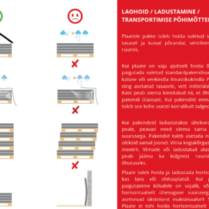 Kuvatõmmis-2025-12-03-154613
